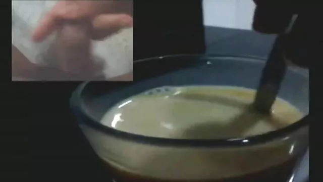 प्राकृतिक स्तन और कुछ बीपी पिक्चर सेक्सी मूवी बालों योनी के साथ सुंदर माँ