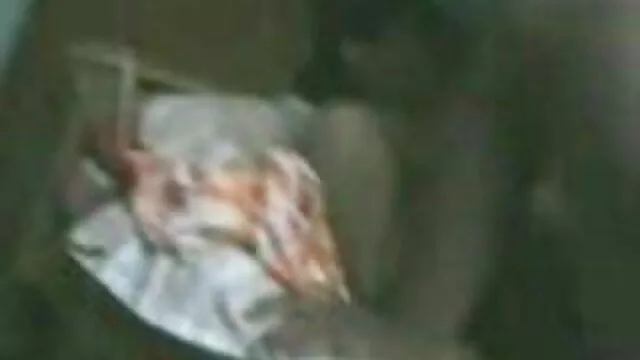 MongoNvid482 हिंदी सेक्सी मूवी पिक्चर