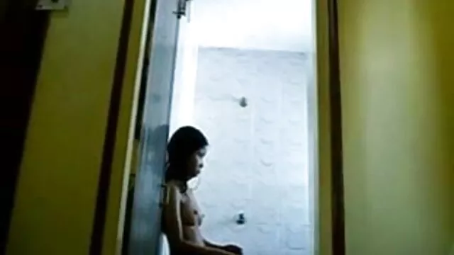 गोरा चिढ़ता है, blowjob ब्लू सेक्सी पिक्चर मूवी