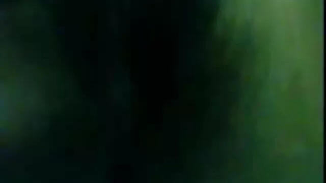 आबनूस बार्बी मोटी सफेद मुर्गा के साथ भर जाता पिक्चर मूवी सेक्सी है