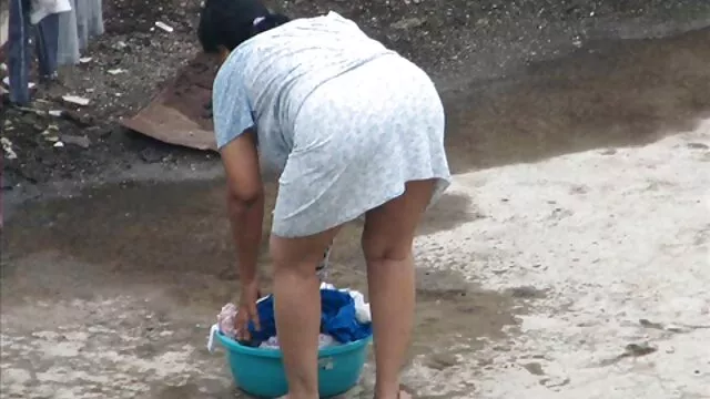 बेला अमा डांडो हिंदी सेक्सी मूवी पिक्चर फिल्म अन जूताजोब