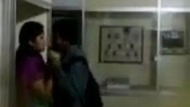 परिपक्व माँ एक मुर्गा उतारना जानती सेक्सी पिक्चर वीडियो एचडी मूवी है