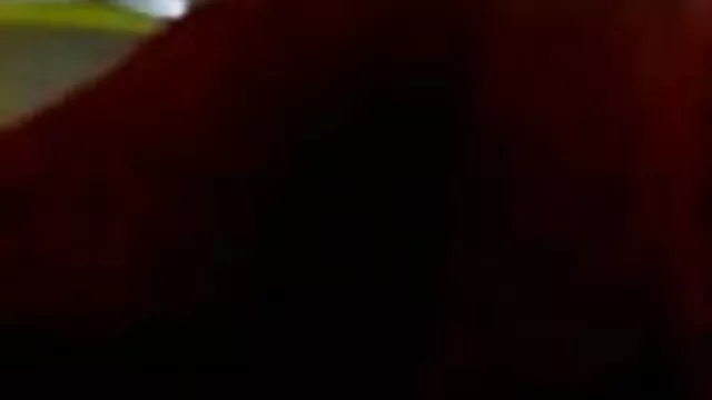 यह मजेदार था !!!! सेक्सी मूवी पिक्चर