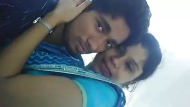 XXX बदसूरत अमेरिकियों 2 - सेक्सी पिक्चर हिंदी वीडियो मूवी 1