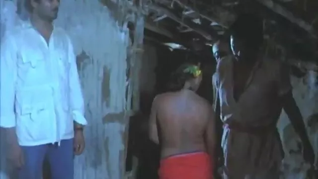 काउच सेक्स हिंदी सेक्सी पिक्चर मूवी