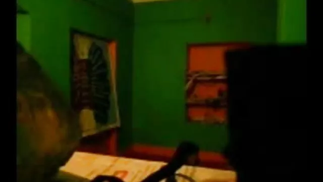 युवा सींग का बना नर्स पैंटी सेक्स मूवी हिंदी इंग्लिश की मदद करते हैं