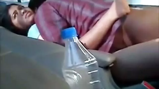 3sum में हॉट प्यूर्टो रिकान सेक्सी बीएफ इंग्लिश फिल्म स्लट