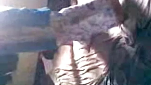 एसो सी क्यू बीपी सेक्सी मूवी पिक्चर बेटे अनस टेटस