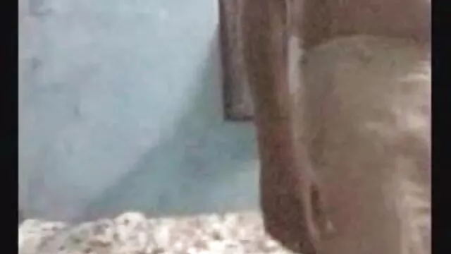 मेरे मुर्गा वीडियो काम करते हैं इंग्लिश पिक्चर सेक्सी फुल मूवी