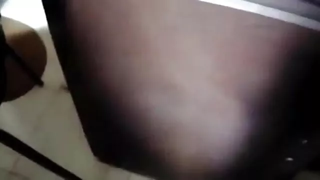 डाई सेक्सी मूवी फिल्म पिक्चर ईनिनरिटेसुले