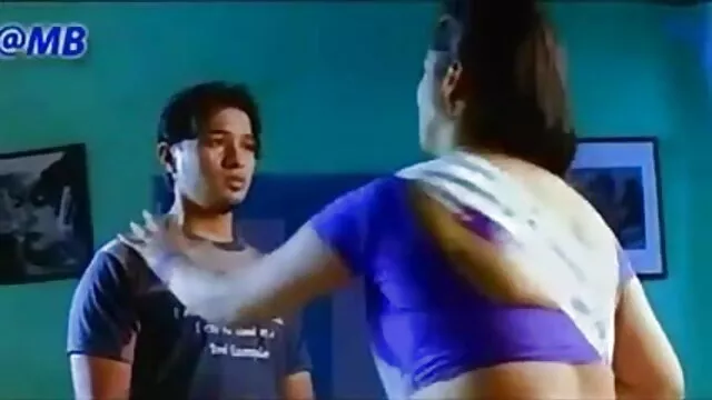 गोरा सेक्सी वीडियो ब्लू पिक्चर मूवी किशोर गुदा