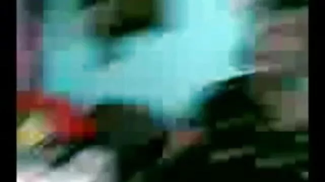 इसे मूवी सेक्सी पिक्चर वीडियो में प्यार करो