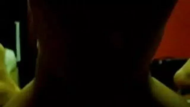 BBW एक चिल्ला संभोग करने के लिए उसके clit सेक्सी मूवी इंग्लिश पिक्चर रगड़