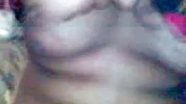 विशाल स्तन सेक्सी इंग्लिश मूवी सेक्सी इंग्लिश मूवी लाल।
