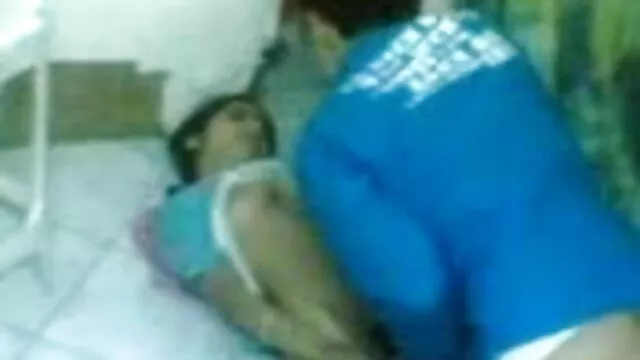 उन्हें बाँधो, थूक उन थप्पड़ फुल सेक्सी मूवी वीडियो में काले स्तन थप्पड़