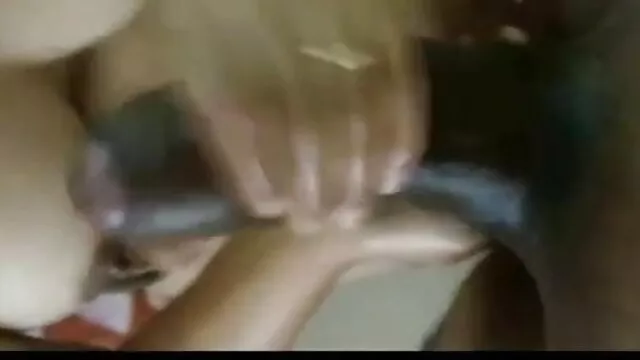 उसके सेक्सी पिक्चर फुल हड मूवी छोटे मैक्सिकन गधे को चाटना।