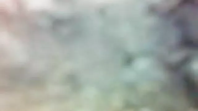 gloryhole ब्लू सेक्सी पिक्चर मूवी