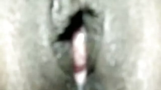ThickXXXPlosive सेक्सी पिक्चर मूवी