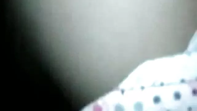 काले दोस्त के हिंदी सेक्सी पिक्चर फुल मूवी वीडियो साथ सुडौल सफेद चिकी