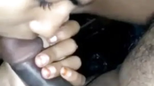 लयबद्ध जिमनास्टिक सेक्सी मूवी पिक्चर
