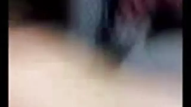 बड़े काले ब्लू पिक्चर सेक्सी फुल मूवी सुपर जुग