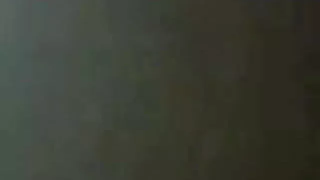 स्टूडेंट को अपने डिटेंशन - हिंदी मूवी पिक्चर सेक्सी HSX के लिए चुदाई मिलती है