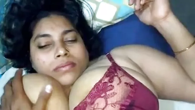 जापानी कार्टून सेक्स २ फुल एचडी में सेक्सी फिल्म