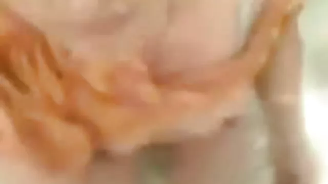 शौकिया ब्लू सेक्सी पिक्चर फिल्म मूवी हस्तमैथुन