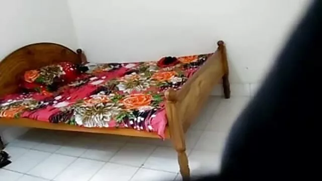 दो एशियाई cuties एक मुर्गा साझा (Sid69) फुल एचडी में सेक्सी फिल्म