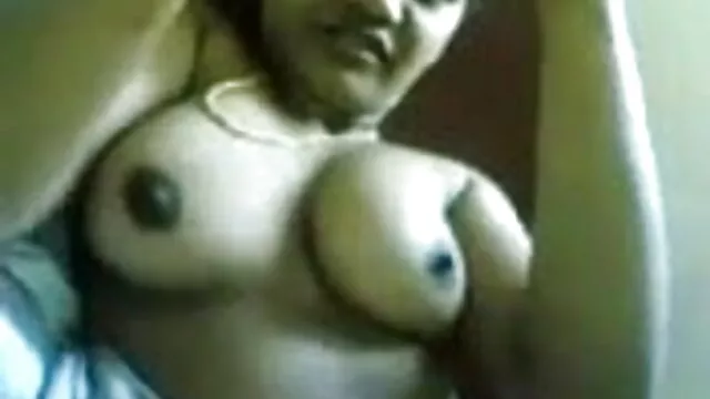 मेरा बच्चा बीपी पिक्चर सेक्सी मूवी पालिच 20 सेमी