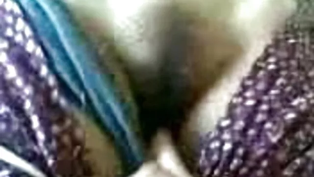 अच्छा गुदा सेक्स मूवी हिंदी इंग्लिश