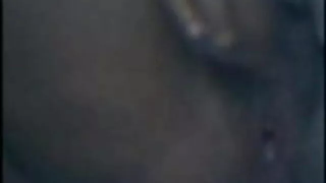 एन बीएफ सेक्सी पिक्चर फुल मूवी 156