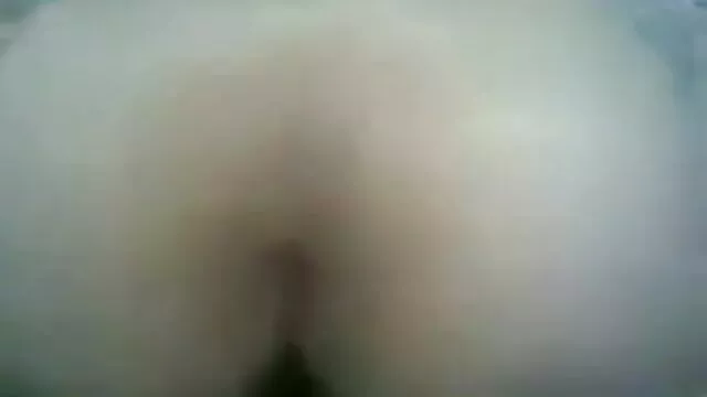चाय सेक्सी पिक्चर हिंदी फुल मूवी का समय