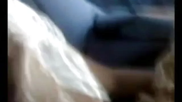 करेन लैंकोम और रॉबर्टो मेलोन सेक्सी पिक्चर मूवी फुल एचडी