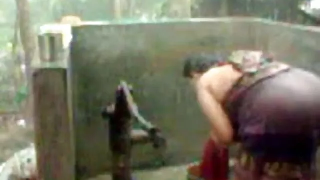 छोटे बाल श्यामला बनाम ब्लू मूवी सेक्सी पिक्चर लंबे बाल गोरा