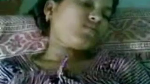 EMO BJ मूवी सेक्सी पिक्चर वीडियो में HOT