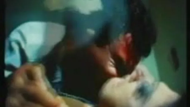 एमेच्योर पत्नी बकवास और चेहरे सेक्स पिक्चर फुल मूवी