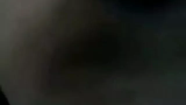 चेयर सेक्सी मूवी हिंदी पिक्चर कमबख्त