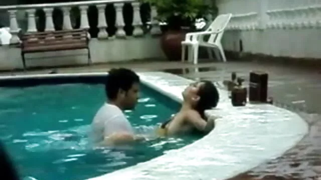 एमआईएलए सीयूएमएस फिर सेक्सी पिक्चर मूवी फुल एचडी से!
