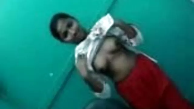 2 लड़कियां कैम पर यू के सेक्सी पिक्चर मूवी चाहिए लिए चिढ़ती हैं