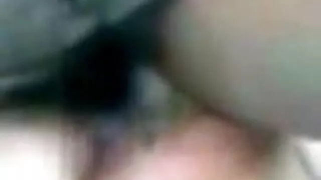 प्यारा आबनूस किशोर 2 आदमी सेक्सी पिक्चर वीडियो मूवी fucks - 3 कमशॉट्स ले लो