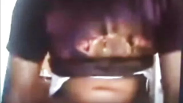 Amateru blowjob मूवी सेक्सी पिक्चर वीडियो में और तैसा बकवास