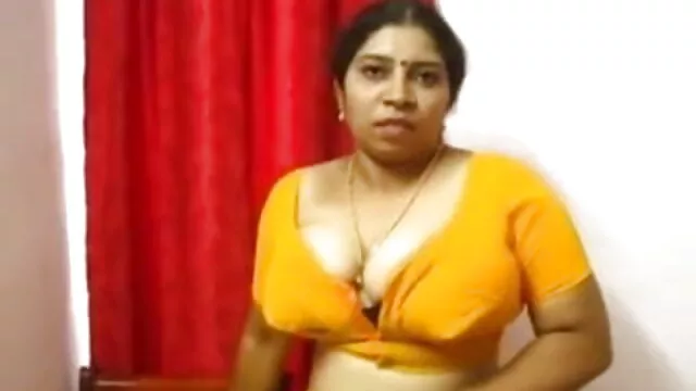 BLACKED जिलियन जानसन ने पहली अंतरजातीय त्रिगुट की कोशिश सेक्सी मूवी सेक्सी मूवी पिक्चर की