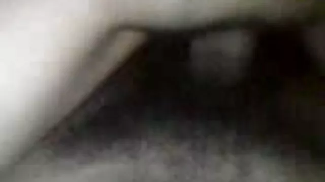 काम बीएफ सेक्सी पिक्चर फुल मूवी पर गैंगबैंग
