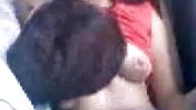 filipina लड़की नग्न सेक्सी मूवी पिक्चर हिंदी वेब कैमरा