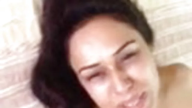 दादी और उसकी सौतेली बेटी के bf पिक्चर सेक्सी मूवी पास एक जैसी योजनाएँ नहीं हैं