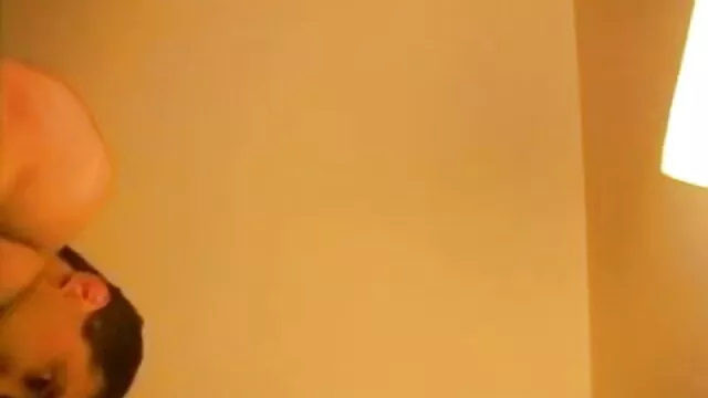 एशियन स्लट्स हो जाता है गड़बड़ मिशनरी और न्यू सेक्सी मूवी पिक्चर डॉगी स्टाइल
