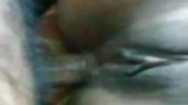 कुछ बुरा गुदा के लिए AssTraffic पर बोनी फुल एचडी सेक्स फिल्म की पीठ