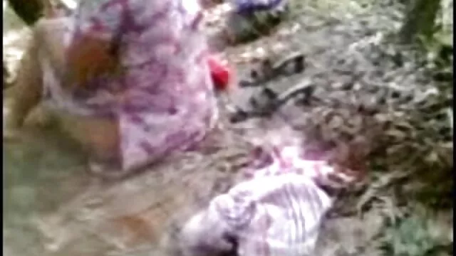 मेरे पीले जूते लेटेक्स गुलाम 4 के भाग 1 पर सेक्सी पिक्चर वीडियो एचडी मूवी सह
