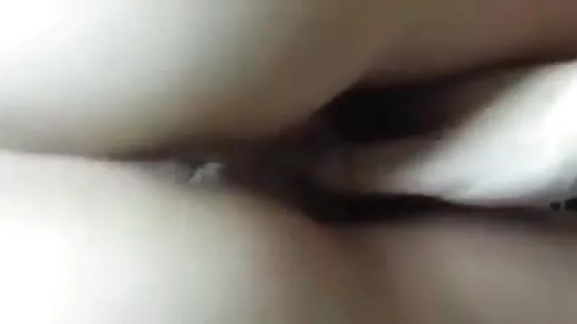 कौगर # फुल मूवी सेक्सी पिक्चर 37 (पीओवी)